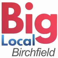 Birchfield Big Local (@birchfieldbigl) 's Twitter Profile