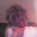 caroline fox - @carr60 - Twitter