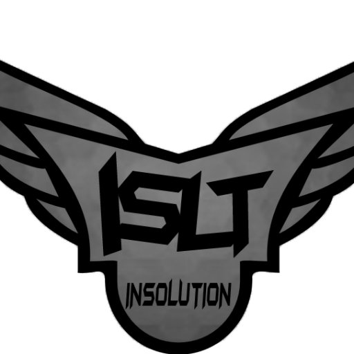 InsolutionClan's profile picture. Ingame: Breeezily
ThePast Clan
15