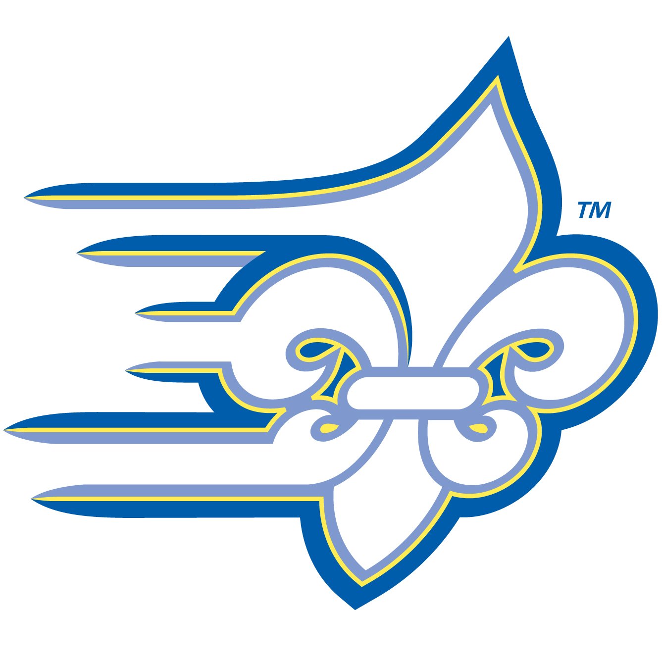 Official Twitter of the The Limestone College Wrestling Team.  Follow and keep up to date with the latest news.  

#COE #LimestoneWrestling #SaintsNation