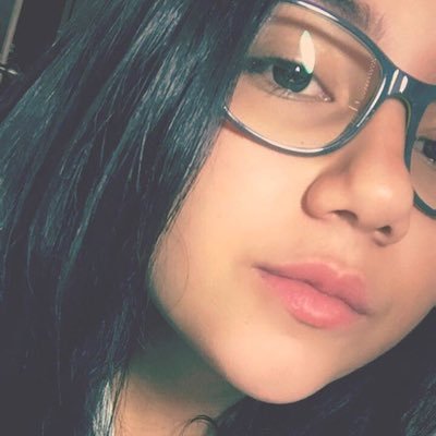 cristiateor's profile picture. Stay strong. amor por los 🐱