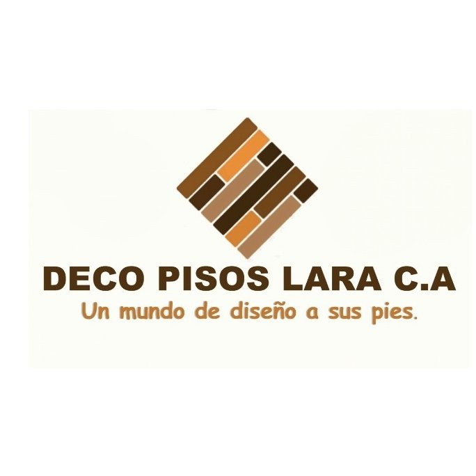 Empresa dedicada a la venta de materiales para pisos, revestimientos, piezas de baños, topes, mármol. Contáctenos info@decopisoslara.com