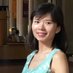 Yu (Maggie) Fu (@maggieyf) Twitter profile photo Yu (Maggie) Fu (@maggieyf) Twitter profile photo