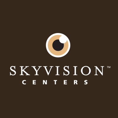 SkyVision Centers