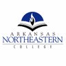 arknortheastern's profile picture. Arkansas Northeastern College official Twitter feed. Five locations proudly serving northeast AR, MO Bootheel, west TN, and online.