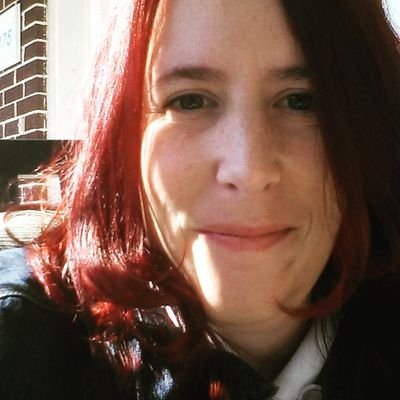 MarjolaineMena3's profile picture. 