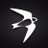 Twitter result for Home Shopping Direct from CleanRiverPR
