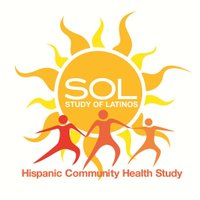 HCHS/SOL-Bronx (@hchs_sol_bronx) 's Twitter Profile