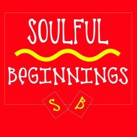 Alanda Posey (@soulbacademy) 's Twitter Profile