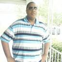 Steven Rickman - @TheSteveRickman - Twitter