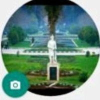 مجد الشهابي (@s1yvcalhvjdnmv4) 's Twitter Profile