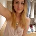 Julia Henderson (@juliaalicee) Twitter profile photo Julia Henderson (@juliaalicee) Twitter profile photo