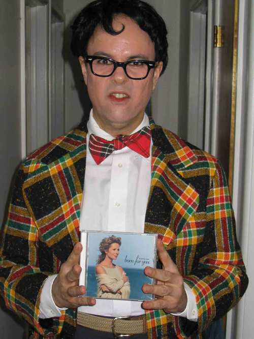 nerdinhosexy's profile picture. Eu não sou NERD! Sou inteligente!  eu sou descolado, e bonitão e..