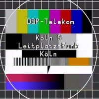 Colorbar (@colorbar) 's Twitter Profile