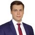 Андрей Колесов (@kolesovam1986) Twitter profile photo Андрей Колесов (@kolesovam1986) Twitter profile photo