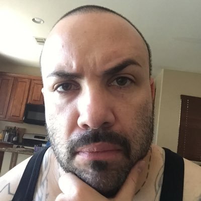 TonyOxnard's profile picture. We are being WATCHED!!!!!