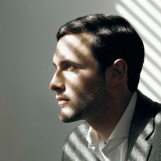 work755's profile picture. Дизайн интерьеров, ландшафт, лофт, фотография, авто...