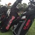AHS Golf Team (@ahs_golfteam) Twitter profile photo AHS Golf Team (@ahs_golfteam) Twitter profile photo