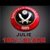 julie gerrietty (@gezjulie) Twitter profile photo julie gerrietty (@gezjulie) Twitter profile photo