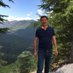 abdulkadir tezcan (@aktezcan) Twitter profile photo abdulkadir tezcan (@aktezcan) Twitter profile photo
