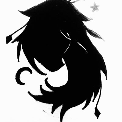 xeclipsexxx's profile picture. Hunting the Hunted