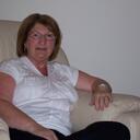 KAREN DOWNES - @KARENDOWNES - Twitter