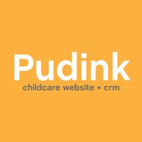 Pudink (@pudinkedu) Twitter profile photo