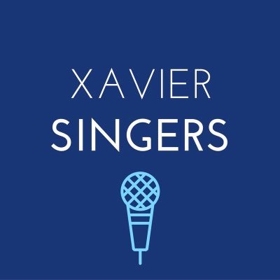 Xavier Singers