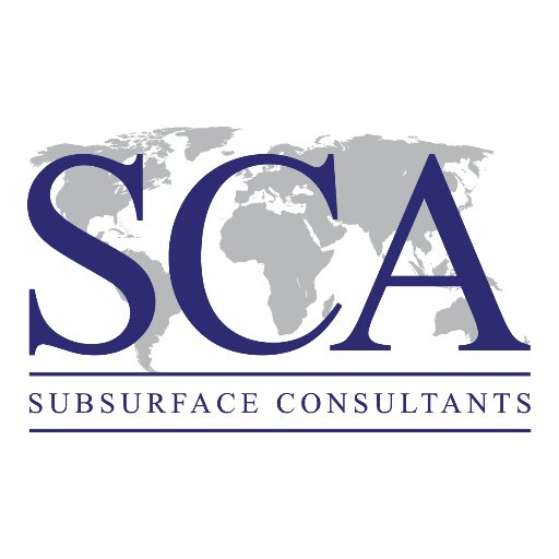 Subsurface Consultants & Associates, LLC provides consulting, training, direct-hire, and projects and studies services to the upstream oil and gas industry