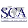 scacompanies's profile picture. Subsurface Consultants & Associates, LLC provides consulting, training, direct-hire, and projects and studies services to the upstream oil and gas industry