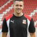 Andy Mckinlay (@andy_mckinlay) Twitter profile photo Andy Mckinlay (@andy_mckinlay) Twitter profile photo