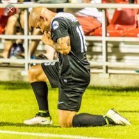 rafa castillo (@rafacastillo_16) 's Twitter Profile