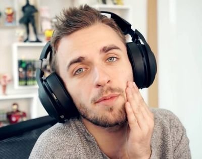 raprace74's profile picture. Je suis un grand fan de rap et puis j aime la vie 💪✌👌😂😂😂😂😂😂