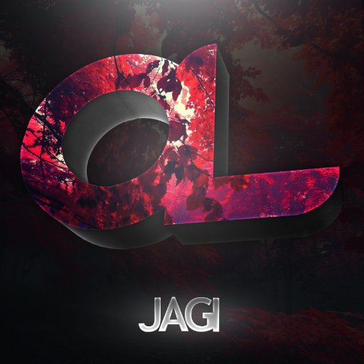 OutlookJagi's profile picture. @kezbrah