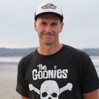 Rich Chetwynd (@richchetwynd) 's Twitter Profile Photo Rich Chetwynd (@richchetwynd) 's Twitter Profile Photo