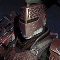 console1 (@ps4gaming5) 's Twitter Profile