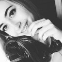 Rose Parr - @deijasmith - Twitter