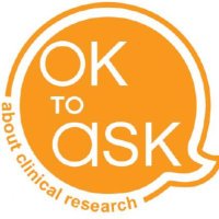 KHFT.Research (@researchkhft) 's Twitter Profile