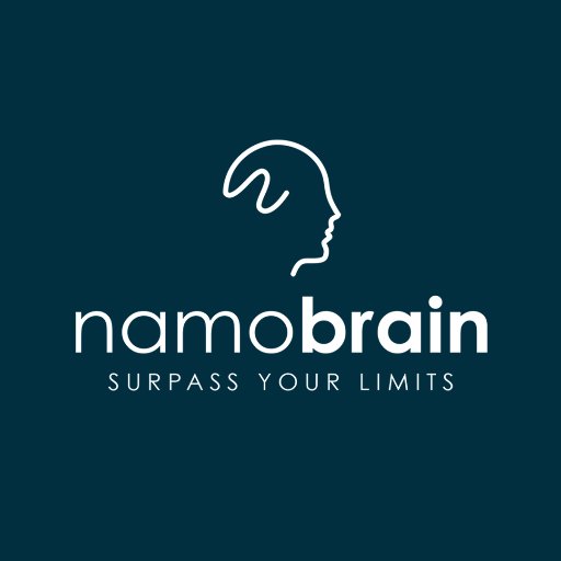 IGNITE is the first brain supplement clinically designed for entrepreneurs. Maximize your brain's true potential, and achieve greatness. Click link 👇🏼 to shop.