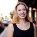 Sarah Stuart (@_solartalk) Twitter profile photo Sarah Stuart (@_solartalk) Twitter profile photo
