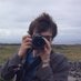 Rory O'Callaghan (@rory0callaghan) Twitter profile photo Rory O'Callaghan (@rory0callaghan) Twitter profile photo