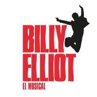 BILLY ELLIOT El Musical(@BillyElliot_es) 's Twitter Profileg