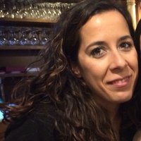 Marta MartĂn del Rey (@martukiatlpac) 's Twitter Profile Photo Marta MartĂn del Rey (@martukiatlpac) 's Twitter Profile Photo
