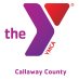 YMCAofCallawayCounty (@ymcaofcc) Twitter profile photo YMCAofCallawayCounty (@ymcaofcc) Twitter profile photo