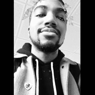 MrEmeka's profile picture. September’s Very Own | KMF