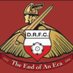 Popside View #DRFC (@PopsideView) Twitter profile photo
