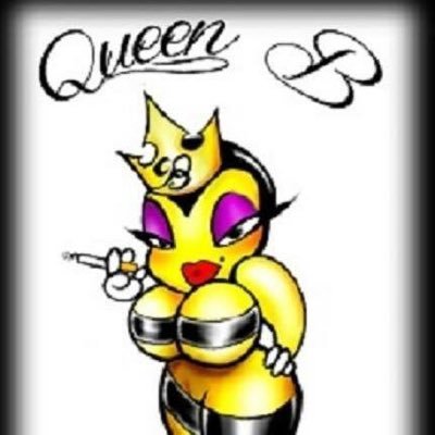 BLM-LeftIsBest❣️🐝🌈🇨🇦 Profile