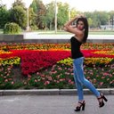 Megan Lyman - @conniebishop05 - Twitter