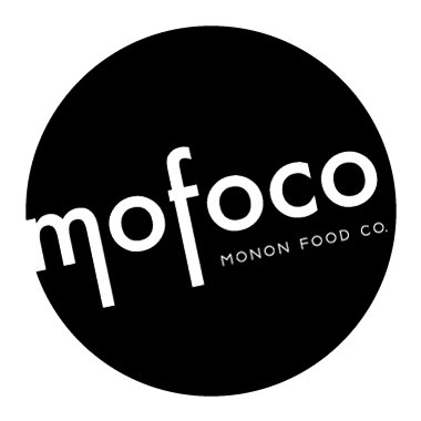 gourmet tacos | craft beer | salads | comfort food | broad ripple village | 6420 cornell | carry out | 317.722.0176