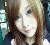 SayWORLD's profile picture. Welcome to SprintWealth! Take a One time investment of $29 and turn it into a GOLDMINE! Join our Team Build list and get ready to make money!!!Rich!!!